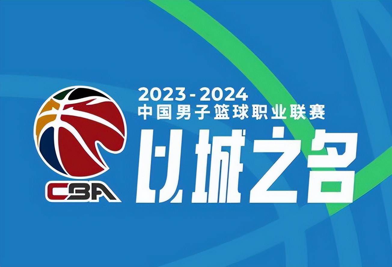 战报　亚冠-浙江1-1墨尔本城小组出局浙江队2胜1平3负积7分小组第三亚冠H组末轮，浙江队客场挑战澳超球队墨尔本城。